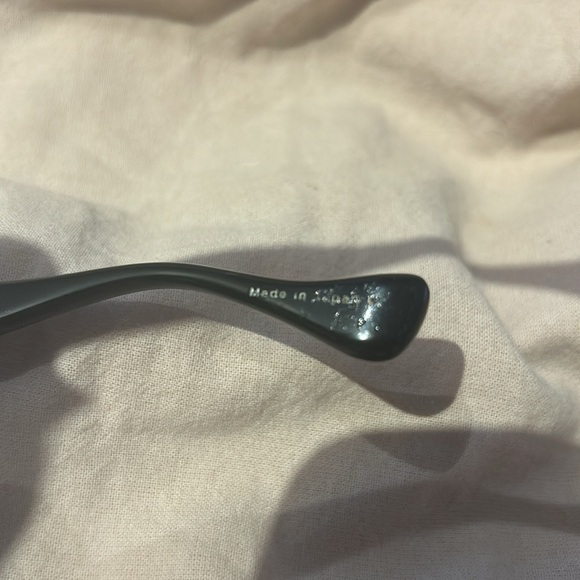 Dita savoy sunglasses - Picture 5 of 8